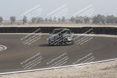 media/Oct-19-2025-Nasa (Sun) [[622c91e2bf]]/Time Trial/Turn 6/